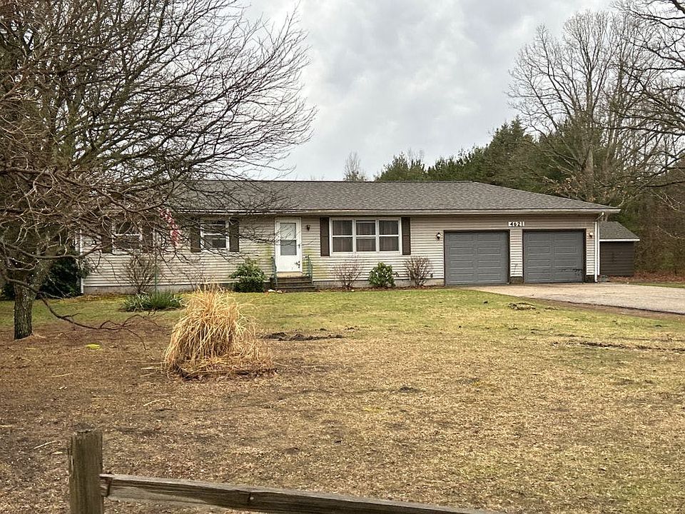 4621 Heights Ravenna Rd, Fruitport, MI 49415 Zillow