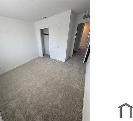5929 Teeter St — Photo 13