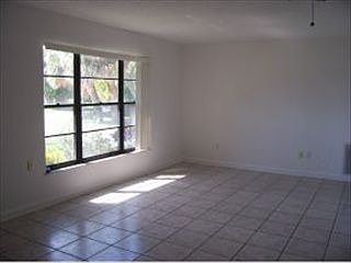 1st image of 96 Carmen St