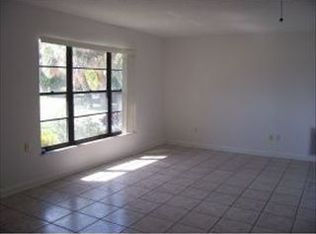 96 Carmen St, Melbourne Beach, FL 32951