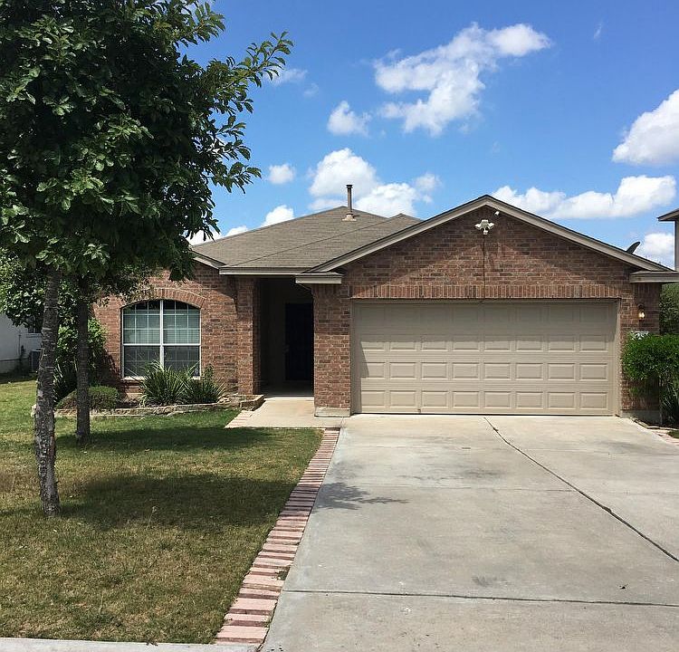 1st image of 538 Covent Dr