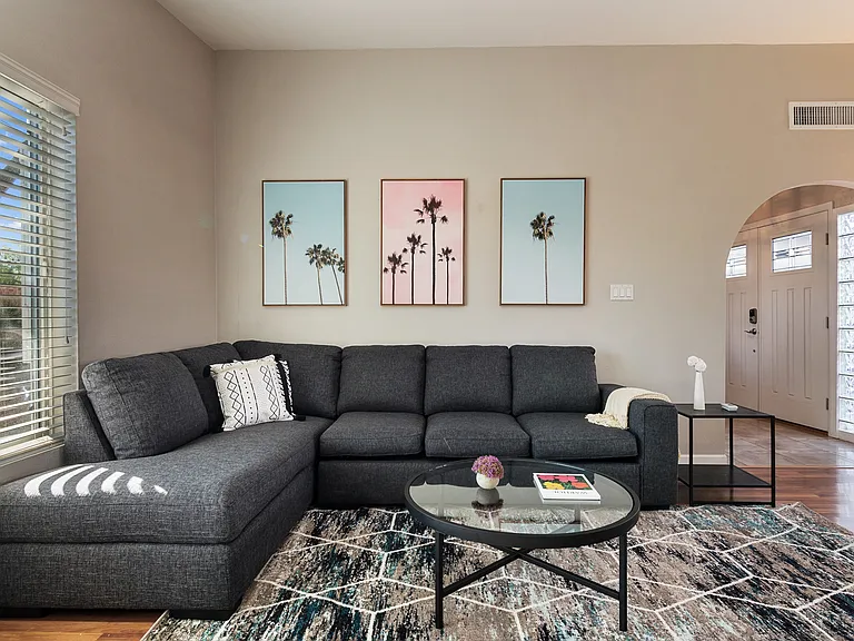 7303 E Cypress St — Photo 7