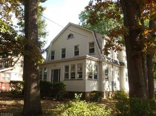 656 Maywood Ave, Maywood, NJ 07607