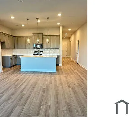 2116 Bloomsbury Ln — Photo 29