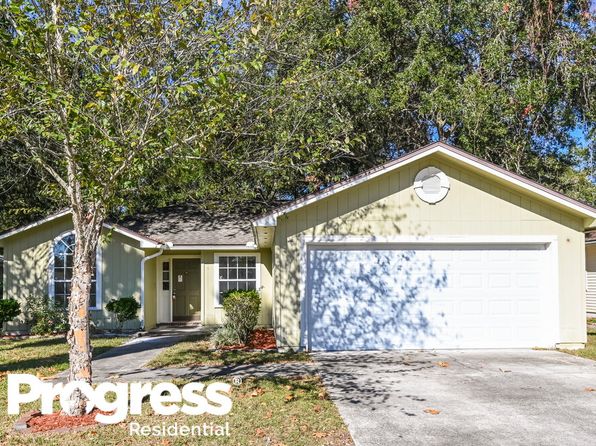 Rental Listings In 32225 58 Rentals Zillow