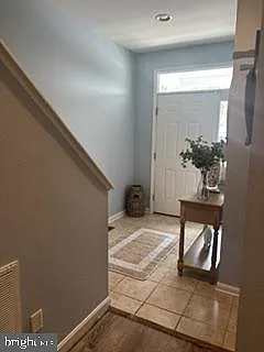 36384 Azalea Ave — Photo 5