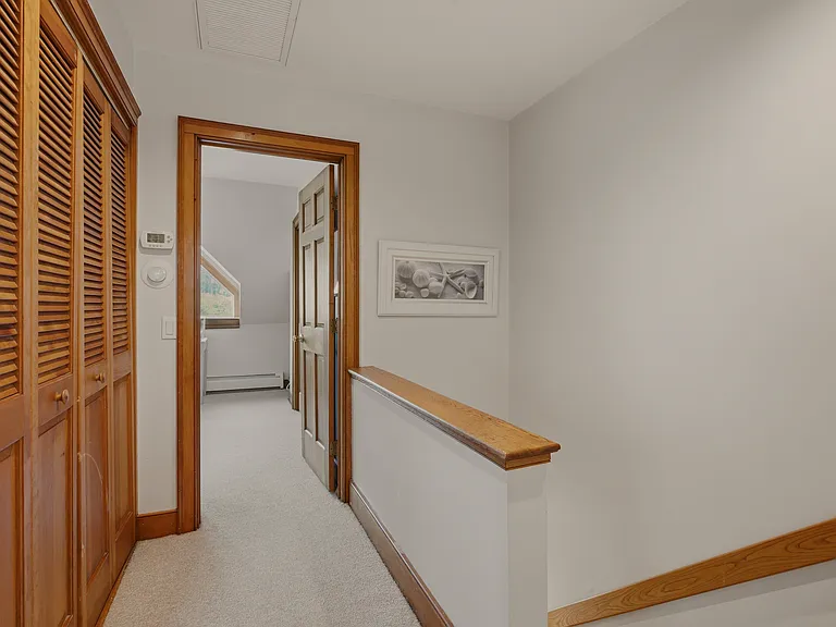 158 Narragansett Ave #U — Photo 19