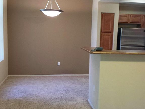 4th image of 3830 S Lakewood Pkwy #1090