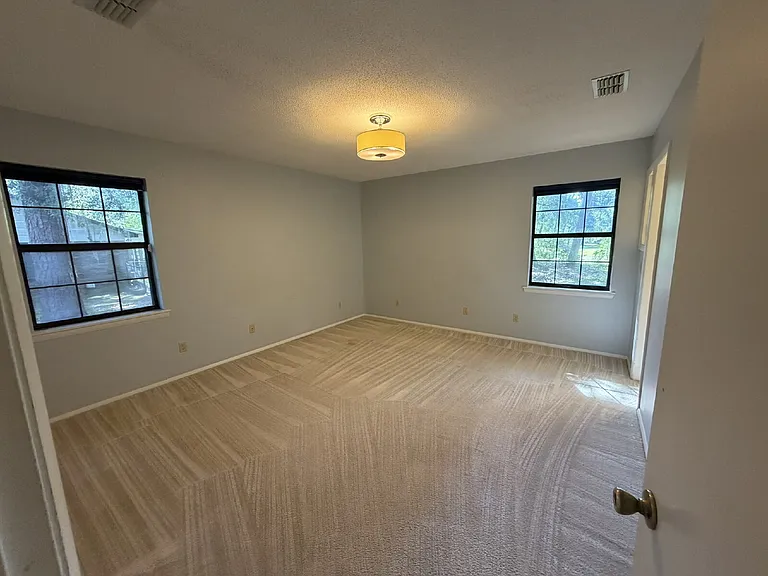 307 Kuwe Trl — Photo 9