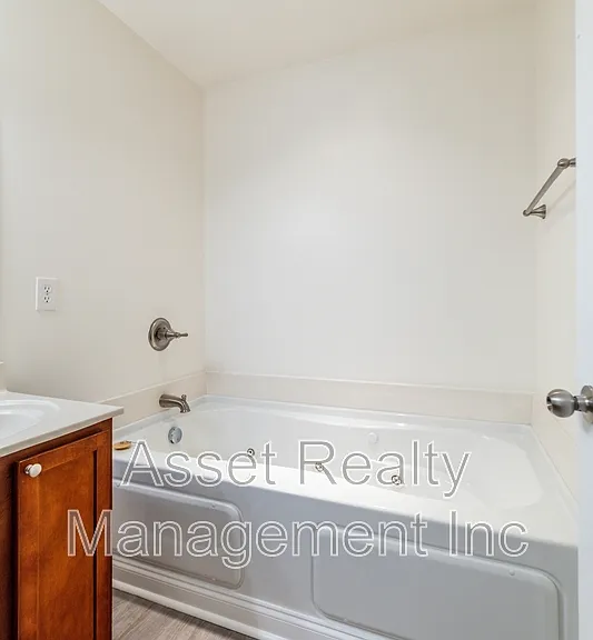 5104 Cates Bend Way #1 — Photo 19