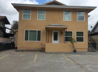 463 N Marengo Avenue #First Floor, Pasadena, CA 91101