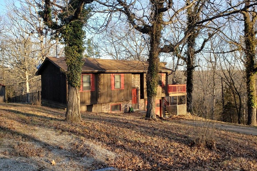 1594 Lautrec Dr, Bonne Terre, MO 63628 Zillow