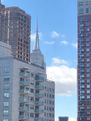 Rented by Corcoran | media 5