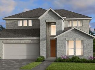 105 Amber Oak Ln, Georgetown, TX 78628