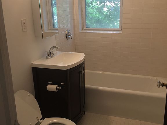 3rd image of 575 Mount Prospect Ave APT 203