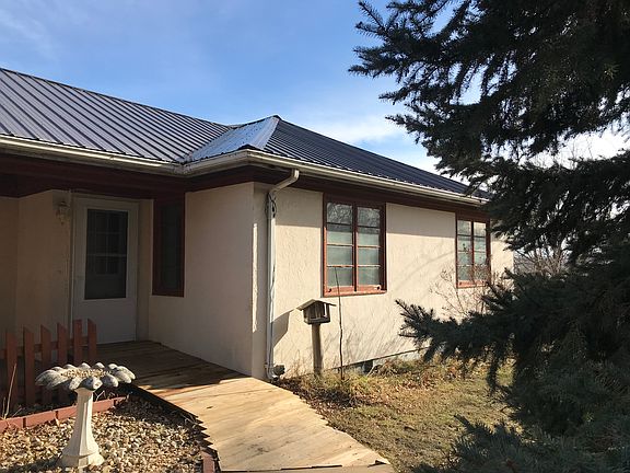 Front Entry#2 w/c accessible