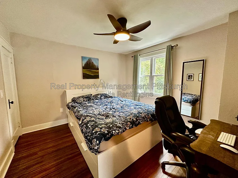 45 Shady Dr W — Photo 16