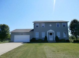 2671 Dewey Rd, North East, PA 16428