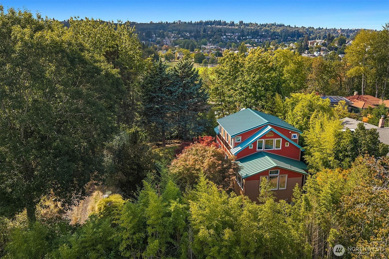 1st image of 4520 47th Avenue S