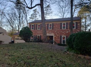 15690 Thistle Ct, Dumfries, VA 22025