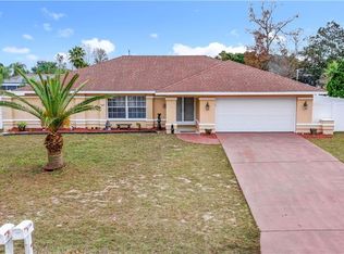 2046 Linwood Ave, Spring Hill, FL 34608