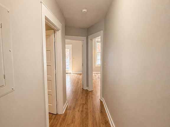 4th image of 227 W Riverside Ave APT 215