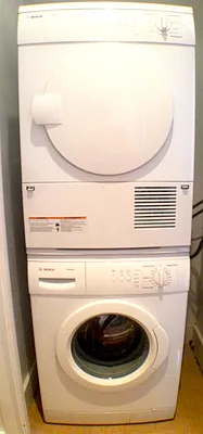 Rented by JAD Realty Group | media 17