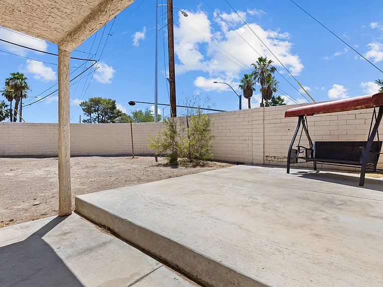 1783 Jupiter Ct #A — Photo 24