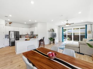 4420 Ingram Rd, Georgetown, TX 78628