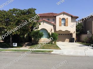 1451 Lost Creek Rd, Chula Vista, CA 91915