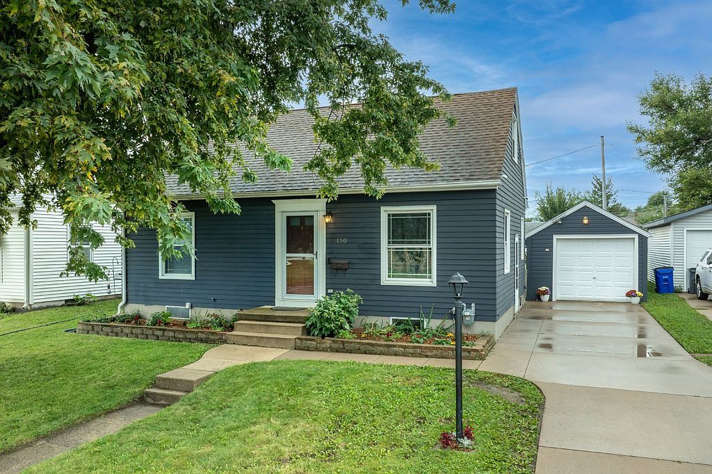 150 18th St SW - Property Image