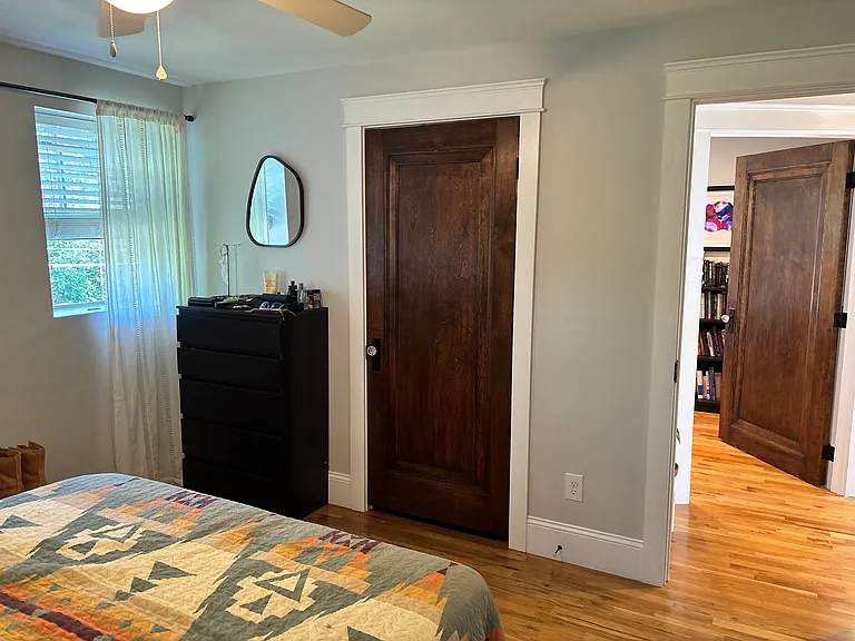 131 N Nelson Rd — Photo 25