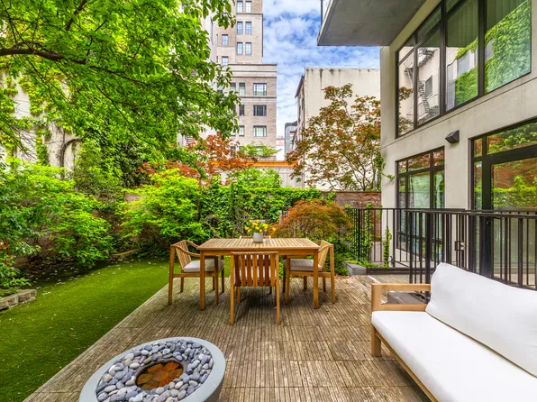 318 East 81st Street 1 image 1 of 14