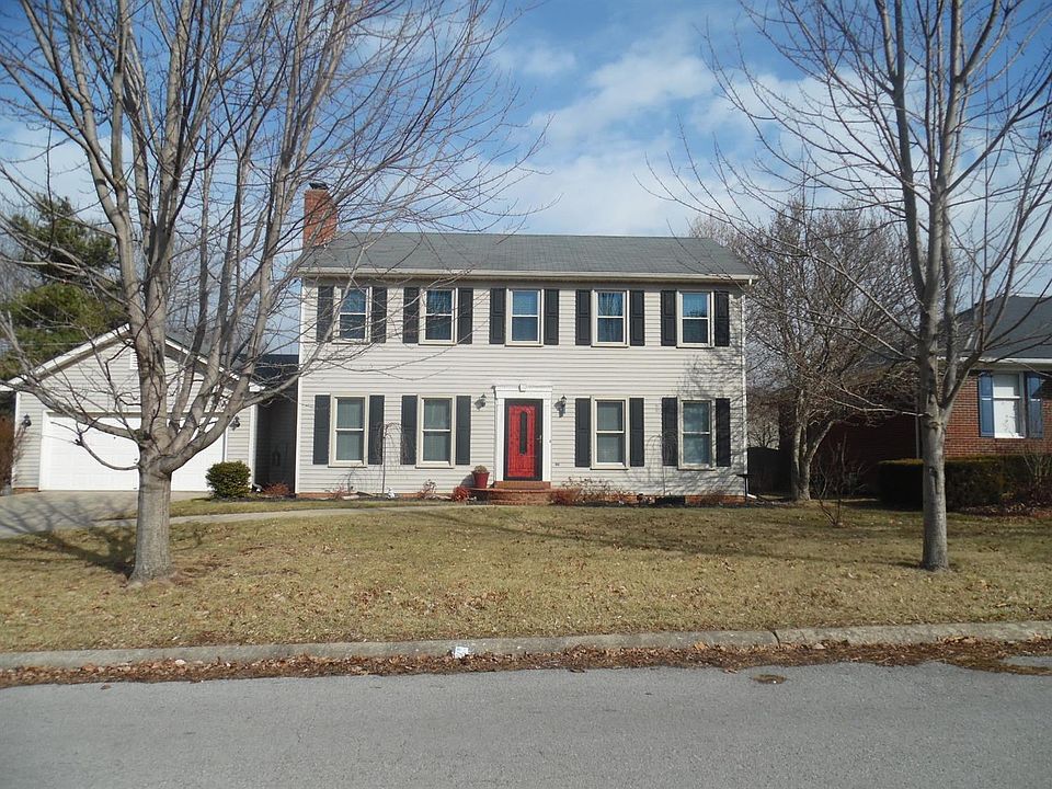1st image of 113 Bluegrass Dr