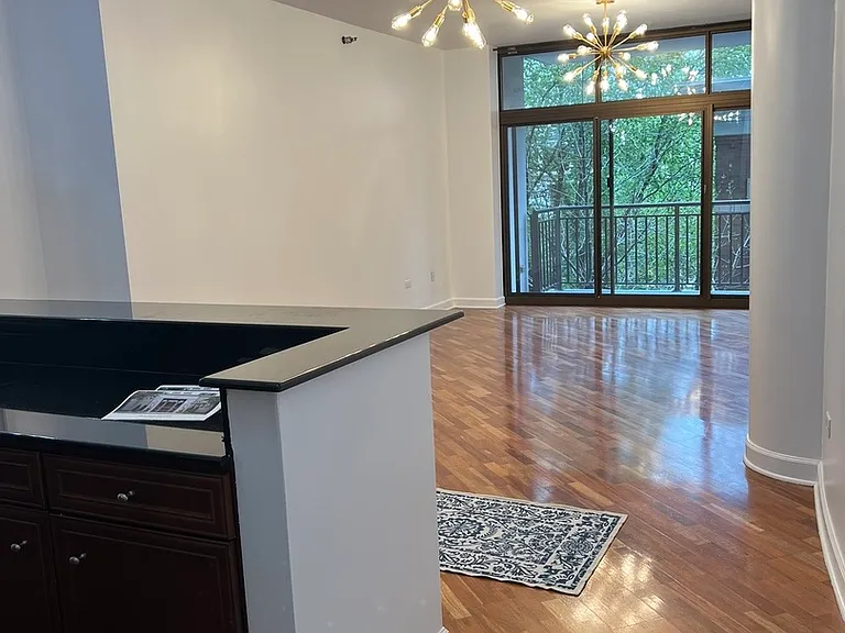1322 S Prairie Ave #304 — Photo 4