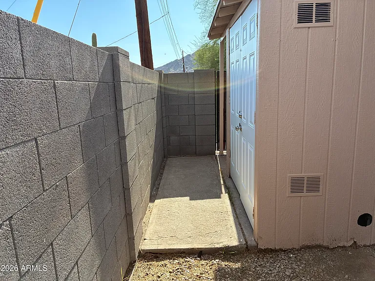 1349 E Sahuaro Dr #2 — Photo 18