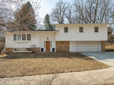 1734 Walden Ln SW, Rochester, MN, 55902