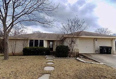 509 Meadowbrook Dr Photo 1 509 Meadowbrook Dr Photo 1