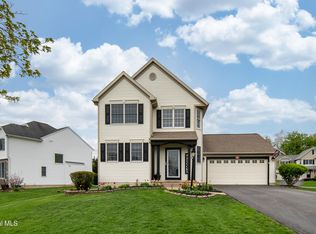 6 Hilltop Drive, Cohoes, NY 12047