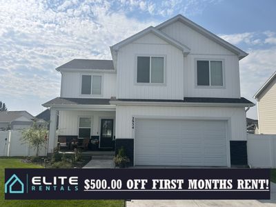 2954 Sydney Dr, Ammon, ID, 83401