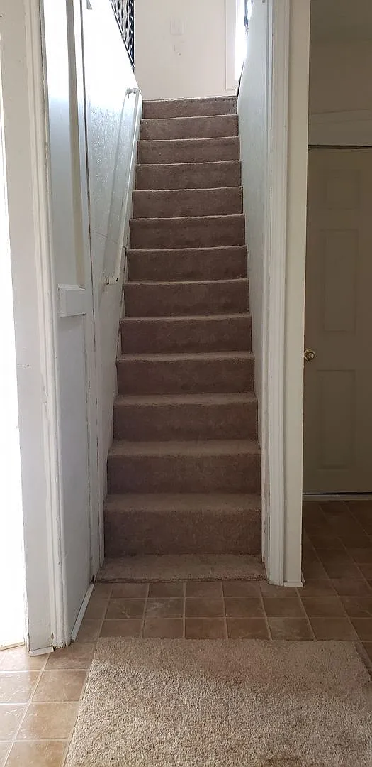 314 South State Street — Photo 4