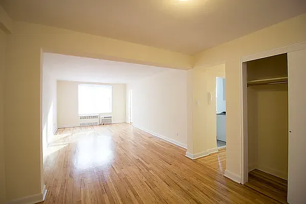 2758 Homecrest Ave #1 — Photo 1