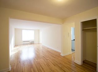 2758 Homecrest Ave #1, Brooklyn, NY 11235