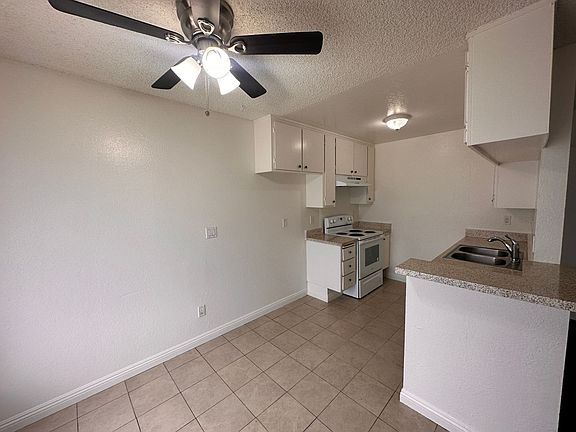 5th image of 707 E Orangewood Ave APT B