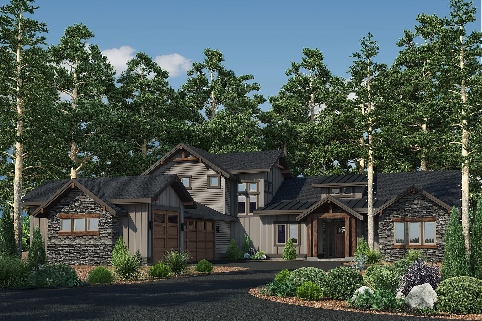 12585 SW 68th Ave #Jjya68 photo 1