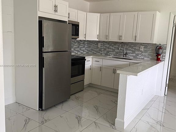 2nd image of 8742 SW 145th St #8742