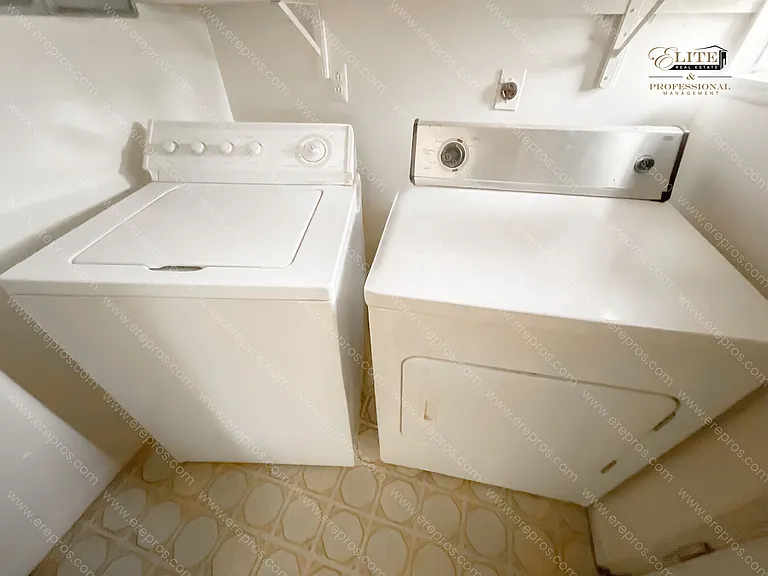 4185 W Court St #9 — Photo 9