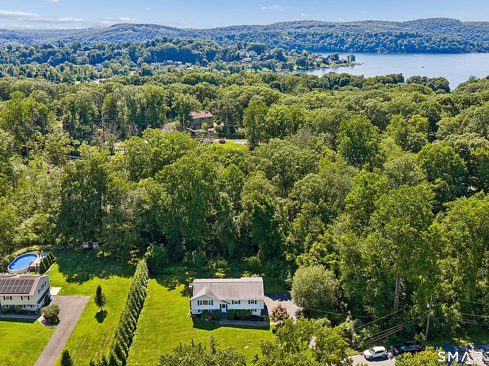 1st image of 18 Woodcreek Road