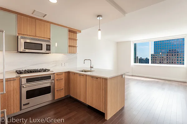 Rented by Milford Management | media 3