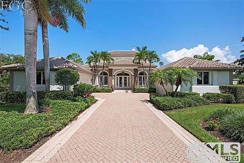 1st image of 3450 Oak Hammock Ct